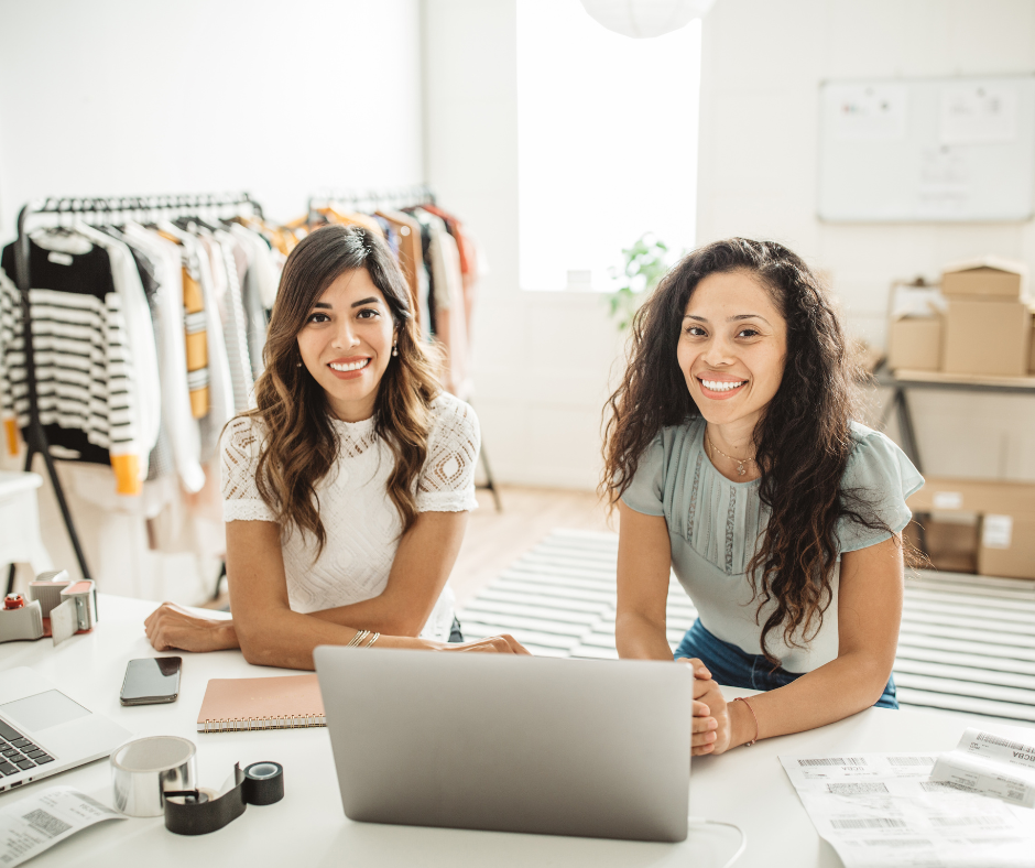 Why Your Personal Credit Can Impact Business Funding Decisions 